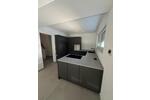 Reihenhaus Bielefeld Sennestadt - 4 Zimmer, 125 m&sup2;, 450.000&euro; | Angebot:26800164