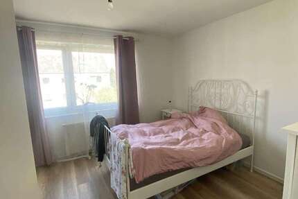 Wohnung Bielefeld Schildesche - 2 Zimmer, 57 m&sup2;, 175.000&euro; | Angebot:25707314