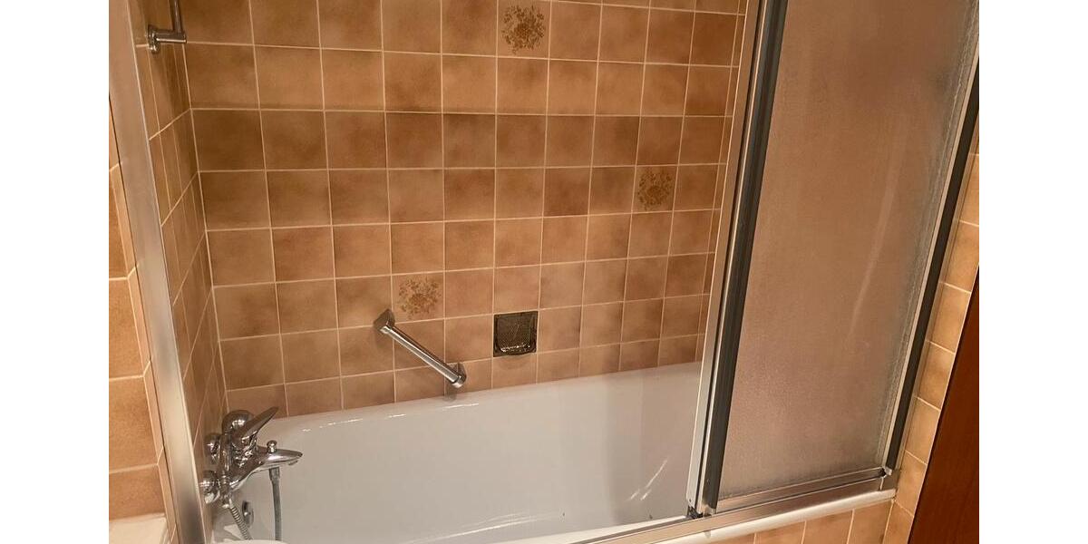 Eigentumswohnung, 3 Zimmer, Küche, Bad 3 zimmer