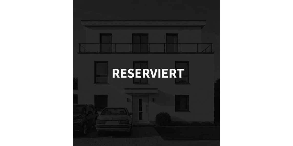 Etagenwohnung Nordrhein-Westfalen - Löhne Löhne - 4 Zimmer, 102 m&sup2;, 336.500&euro; | Angebot:25806059