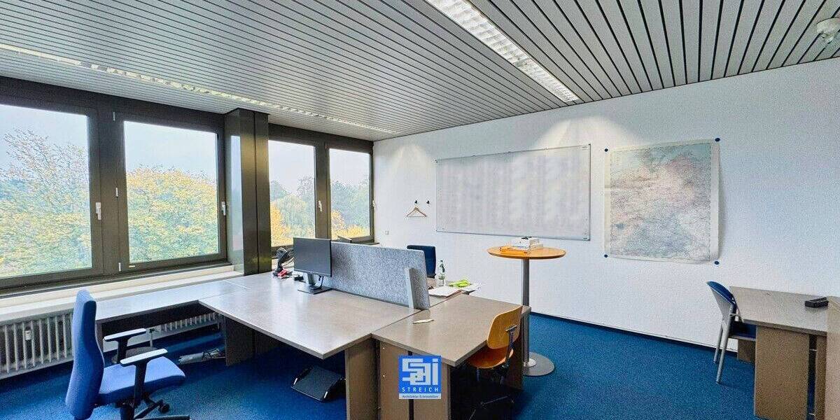 Gewerbeobjekt Bielefeld Sieker - 3.090&euro; | Angebot:25814980