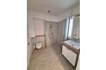 Etagenwohnung Bielefeld Heepen - 2 Zimmer, 56 m&sup2;, 887&euro; | Angebot:26364624