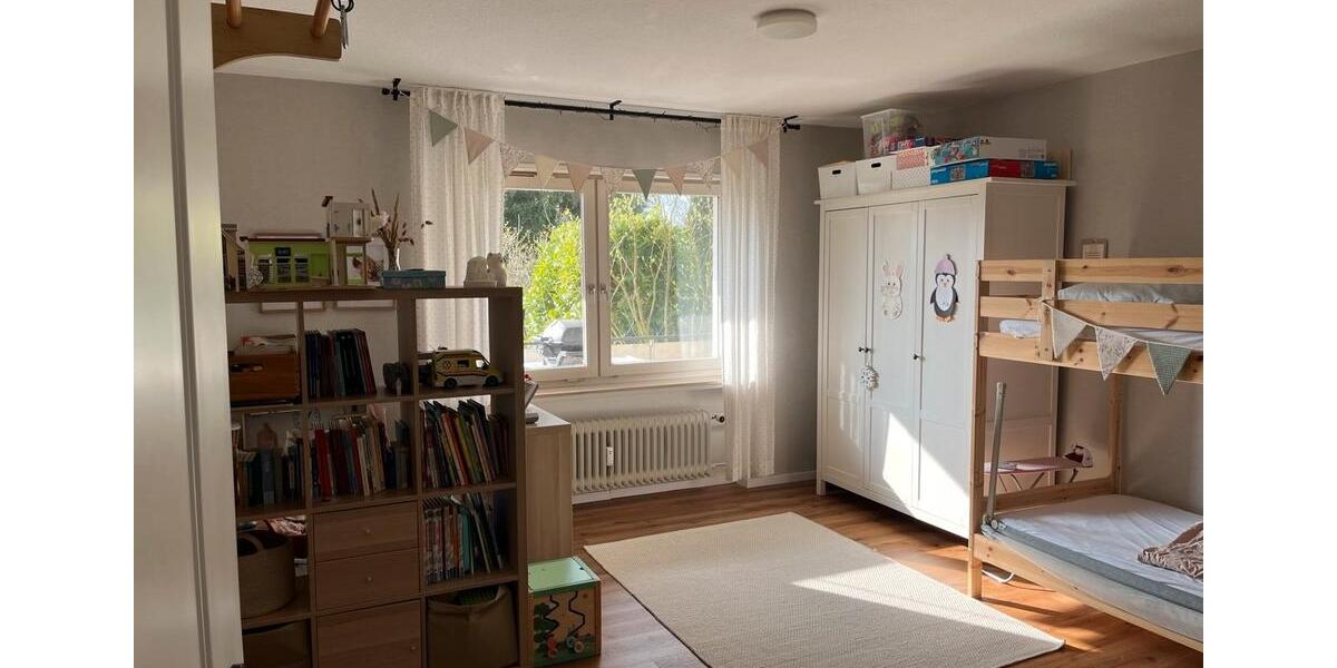 Erdgeschoßwohnung Bielefeld Heepen - 3 Zimmer, 87 m&sup2;, 209.000&euro; | Angebot:26253877