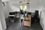 Gewerbeobjekt Gütersloh Kattenstroth - 350&euro; | Angebot:26272905