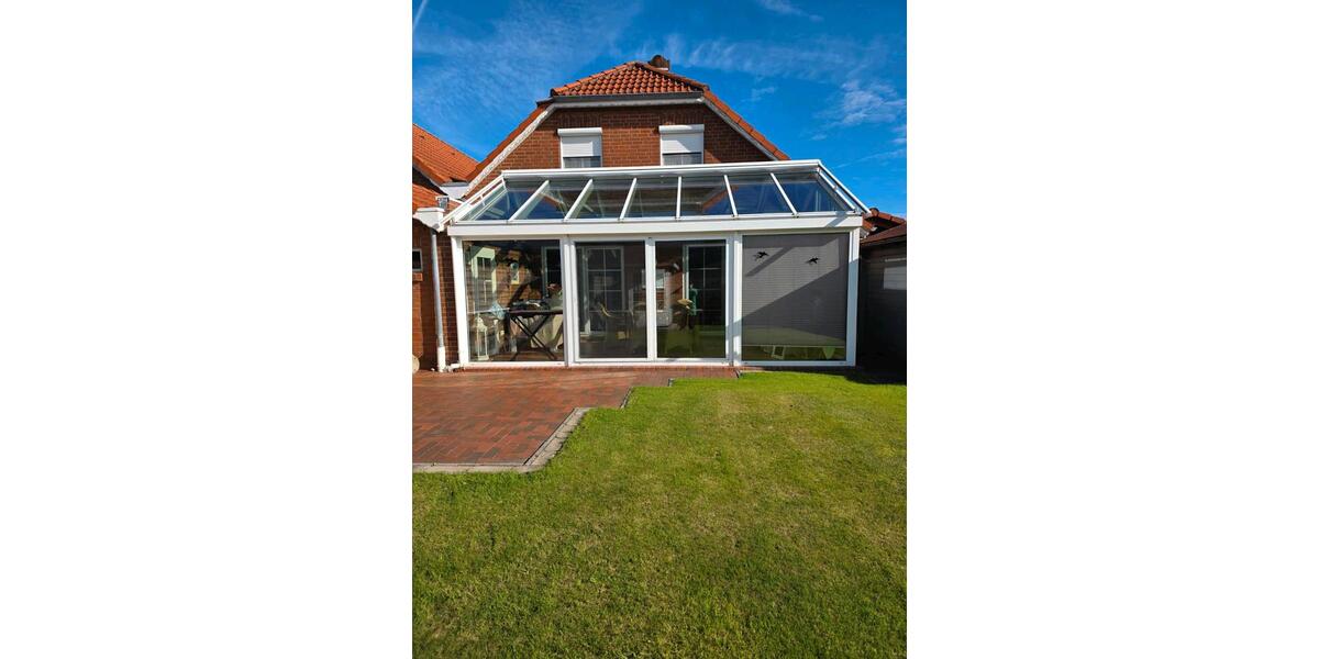 Doppelhaushälfte Gütersloh - 4 Zimmer, 110 m&sup2;, 295.000&euro; | Angebot:25637359