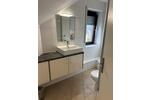 Dachgeschoßwohnung Bielefeld Schildesche - 1 Zimmer, 35 m&sup2;, 500&euro; | Angebot:26423203