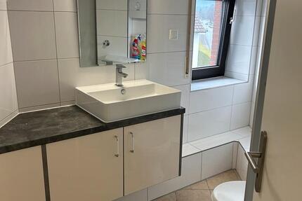 Wohnung Bielefeld Schildesche - 1 Zimmer, 35 m&sup2;, 500&euro; | Angebot:26423203