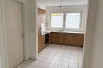 Dachgeschoßwohnung Detmold Hiddesen - 3 Zimmer, 77 m&sup2;, 210.000&euro; | Angebot:27168185