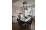 Etagenwohnung Enger - 4 Zimmer, 107 m&sup2;, 1.400&euro; | Angebot:26403765