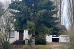Einfamilienhaus Bünde - 5 Zimmer, 140 m&sup2;, 185.000&euro; | Angebot:26329283