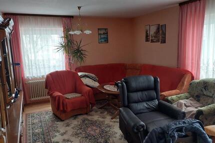 Wohnung Detmold Hakedahl - 3 Zimmer, 73 m&sup2;, 80.000&euro; | Angebot:25225151