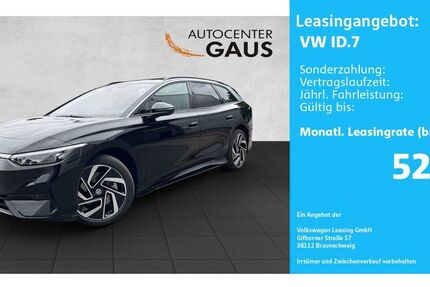 VW ID.7