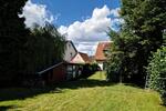 Einfamilienhaus Detmold Hakedahl - 5 Zimmer, 100 m&sup2;, 348.500&euro; | Angebot:26728882