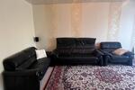 Reihenhaus Spenge - 4 Zimmer, 100 m&sup2;, 249.900&euro; | Angebot:26503525