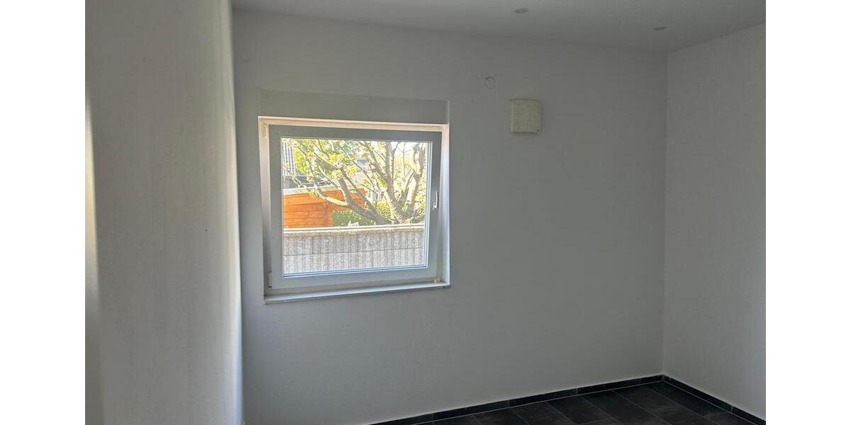 Erdgeschoßwohnung Bielefeld Senne - 2 Zimmer, 63 m&sup2;, 690&euro; | Angebot:26336438