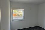 Erdgeschoßwohnung Bielefeld Senne - 2 Zimmer, 63 m&sup2;, 690&euro; | Angebot:26336438