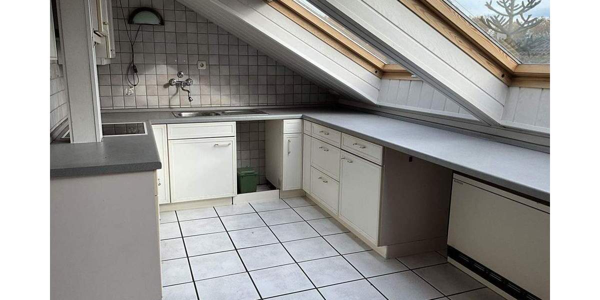 Mehrfamilienhaus, Wohnhaus Delbrück - 8 Zimmer, 210 m&sup2;, 360.000&euro; | Angebot:25654171