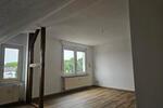 Dachgeschoßwohnung Gütersloh - 3 Zimmer, 79 m&sup2;, 750&euro; | Angebot:25443985