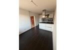 Terrassenwohnung Oerlinghausen - 3 Zimmer, 110 m&sup2;, 280.000&euro; | Angebot:26480564