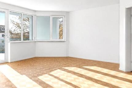 Wohnung Bielefeld Brackwede - 3 Zimmer, 88 m&sup2;, 264.900&euro; | Angebot:26607173