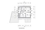 Einfamilienhaus Gütersloh Avenwedde - 4 Zimmer, 122 m&sup2;, 529.000&euro; | Angebot:26133231