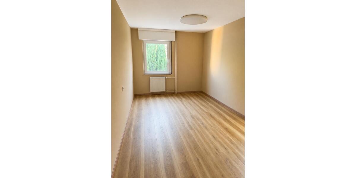 Mehrfamilienhaus, Wohnhaus Bad Salzuflen Biemsen-Ahmsen - 5 Zimmer, 140 m&sup2;, 269.000&euro; | Angebot:26989368
