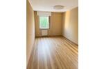 Mehrfamilienhaus, Wohnhaus Bad Salzuflen Biemsen-Ahmsen - 5 Zimmer, 140 m&sup2;, 269.000&euro; | Angebot:26989368
