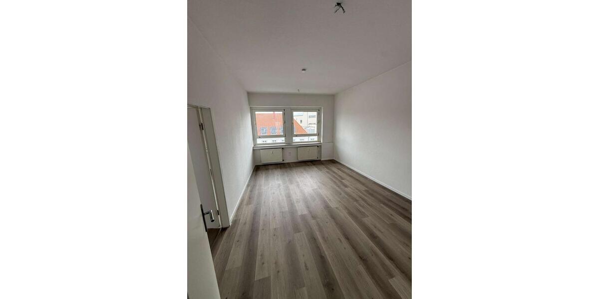 Etagenwohnung Bielefeld - 2 Zimmer, 87 m&sup2;, 960&euro; | Angebot:26535236