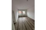 Etagenwohnung Bielefeld - 2 Zimmer, 87 m&sup2;, 960&euro; | Angebot:26535236