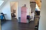 Dachgeschoßwohnung Bielefeld Brackwede - 1 Zimmer, 50 m&sup2;, 690&euro; | Angebot:26415669