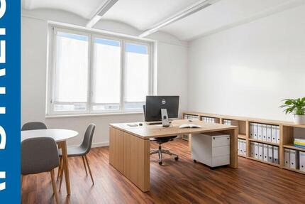 Authentisch. Urban. Einzigartig. zimmer