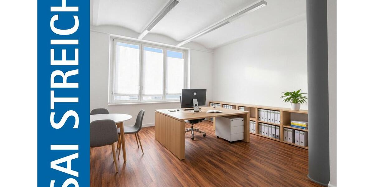 Authentisch. Urban. Einzigartig. zimmer