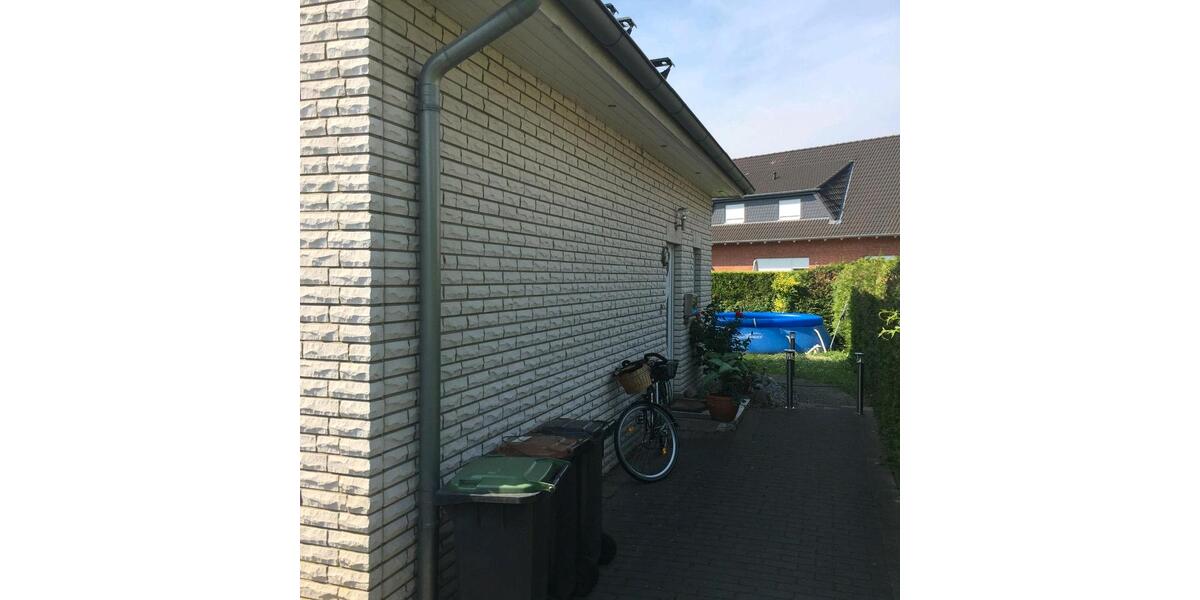 Einfamilienhaus Bünde - 5 Zimmer, 106 m&sup2;, 332.000&euro; | Angebot:27463527