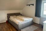 Dachgeschoßwohnung Bielefeld Senne - 2.5 Zimmer, 60 m&sup2;, 135.000&euro; | Angebot:24802169