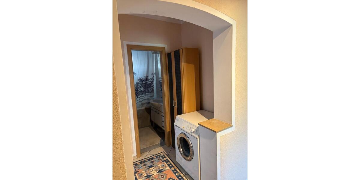 Etagenwohnung Bielefeld Sennestadt - 3 Zimmer, 64 m&sup2;, 149.999&euro; | Angebot:26337704