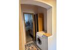 Etagenwohnung Bielefeld Sennestadt - 3 Zimmer, 64 m&sup2;, 149.999&euro; | Angebot:26337704