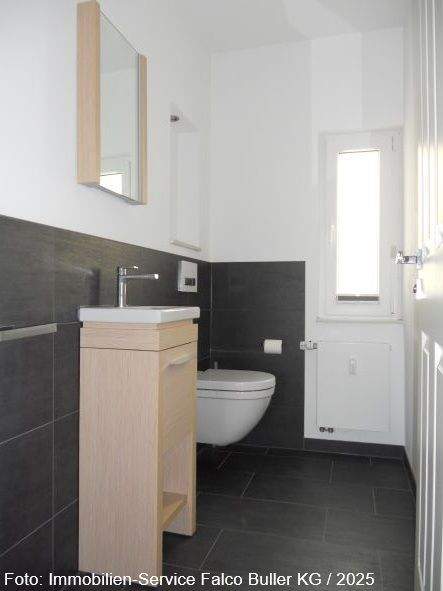 2,5-Zimmer-Eigentumswohnung 2 zimmer