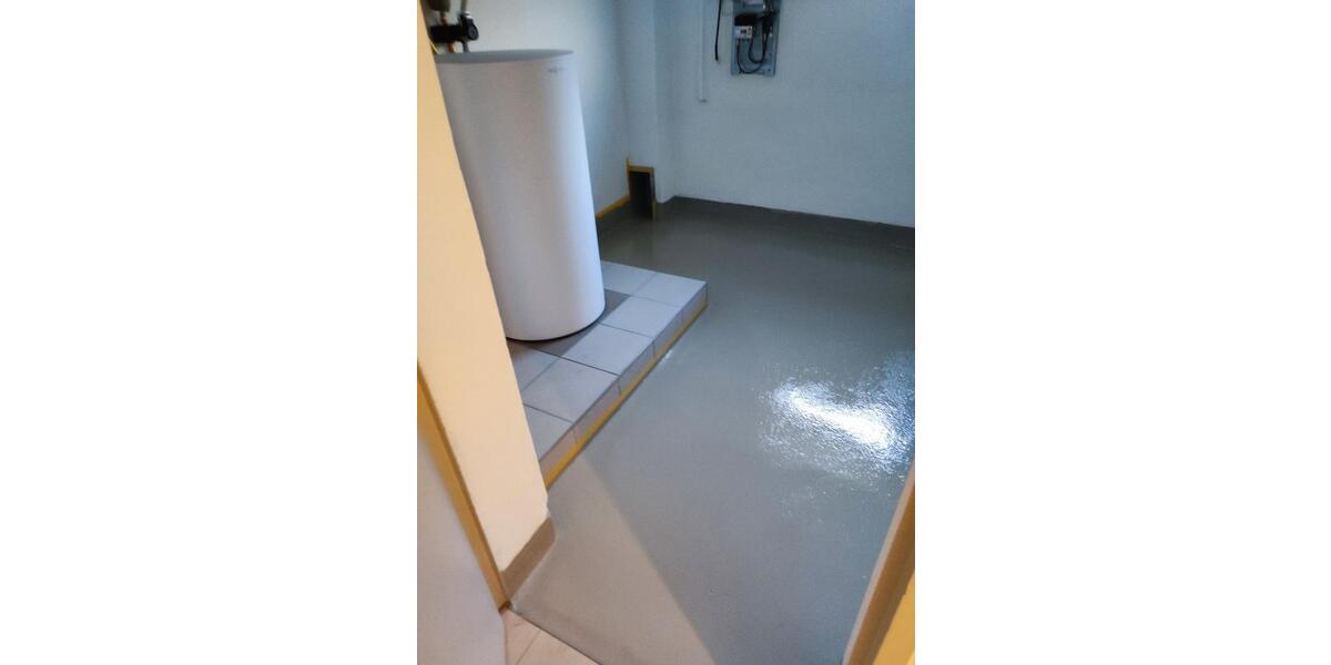 Terrassenwohnung Bielefeld Brackwede - 11 Zimmer, 248 m&sup2;, 667.000&euro; | Angebot:24892835