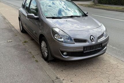 Renault Clio 172.000 km 1.750 € Bad Oeynhausen 32549