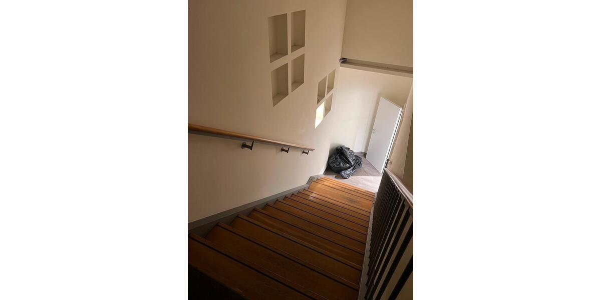 Attraktive Einzelhandelsfläche im Herzen der Herforder Innenstadt zimmer