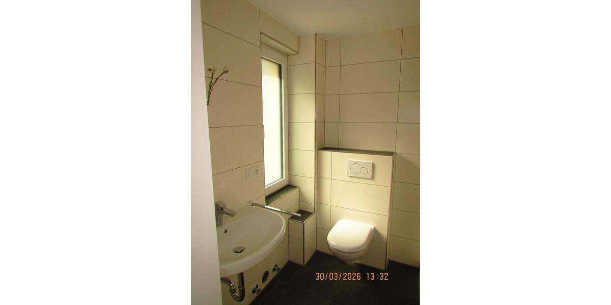 Maisonettenwohnung Detmold Hakedahl - 3 Zimmer, 81 m&sup2;, 585&euro; | Angebot:25978181