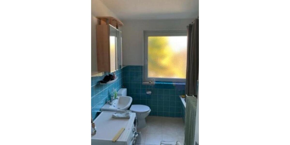 Etagenwohnung Bielefeld Jöllenbeck - 2 Zimmer, 62 m&sup2;, 700&euro; | Angebot:26704979