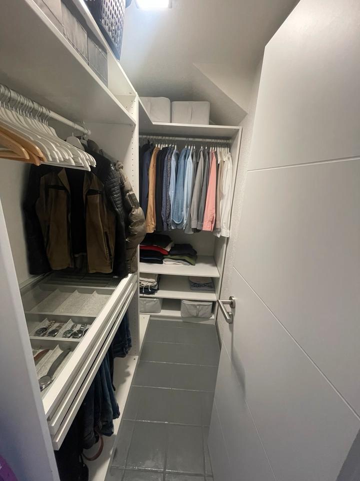Exklusive Maisonette Wohnung in Bestage von Bad Salzuflen