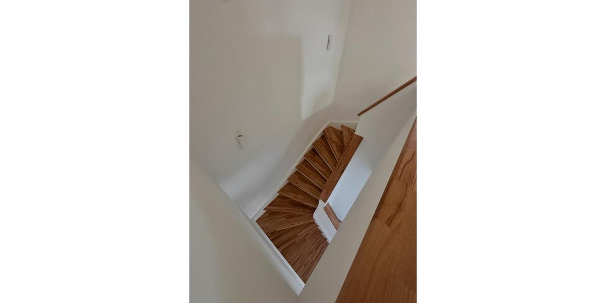 Reihenhaus Bielefeld Sennestadt - 4 Zimmer, 125 m&sup2;, 450.000&euro; | Angebot:26800164