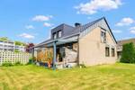 Einfamilienhaus Bielefeld Oldentrup - 5 Zimmer, 130 m&sup2;, 379.000&euro; | Angebot:26904489
