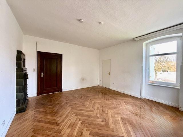 Erdgeschoßwohnung Bad Salzuflen Biemsen-Ahmsen - 3 Zimmer, 170 m&sup2;, 1.100&euro; | Angebot:25987534