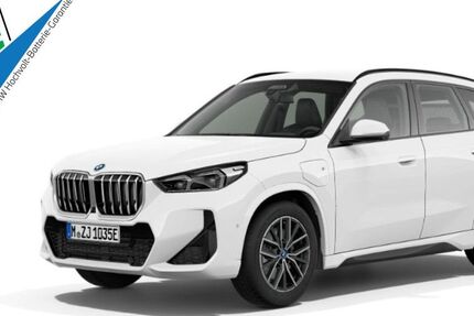 BMW X1 11.108 km 48.450 &euro; Bad Salzuflen 32108