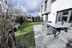 Doppelhaushälfte Detmold Hiddesen - 4 Zimmer, 128 m&sup2;, 1.892&euro; | Angebot:25022862