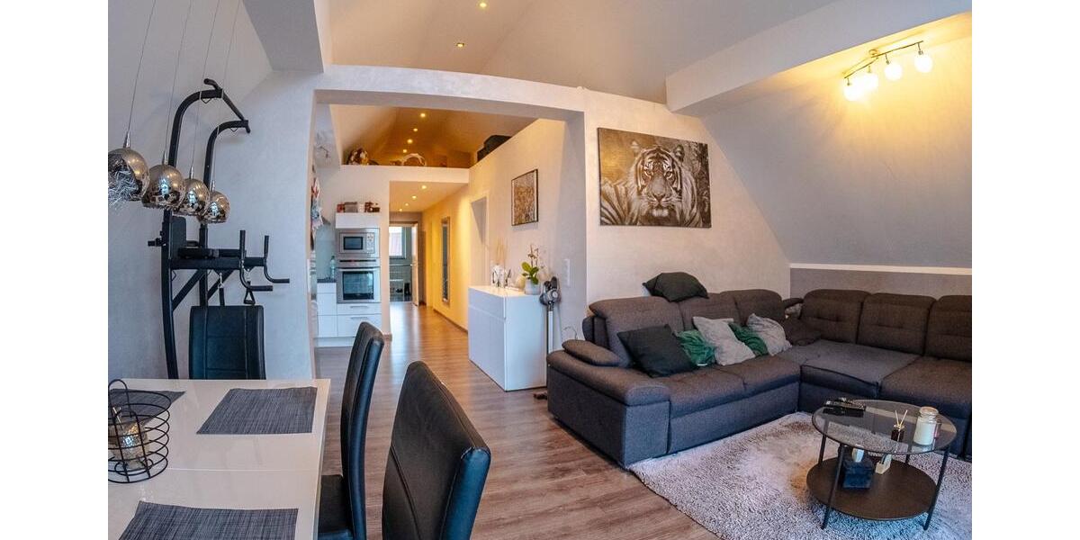 Mehrfamilienhaus, Wohnhaus Lemgo - 11 Zimmer, 330 m&sup2;, 479.000&euro; | Angebot:25753226