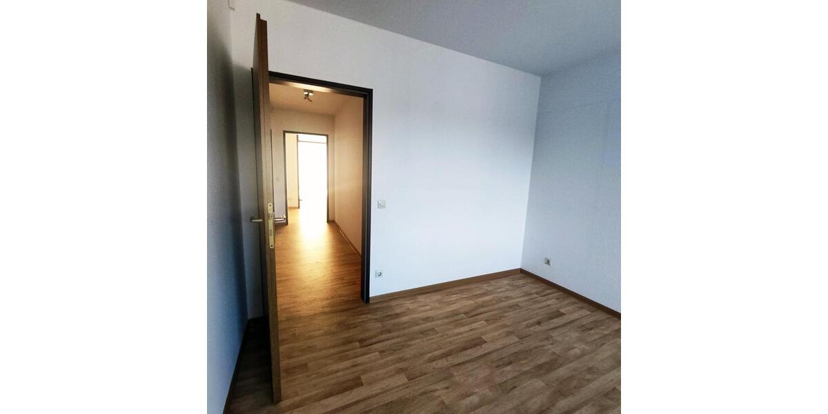 Etagenwohnung Steinhagen - 2 Zimmer, 85 m&sup2;, 199.000&euro; | Angebot:25299805